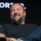 Vice co-founder and CEO Shane Smith / Image via AP